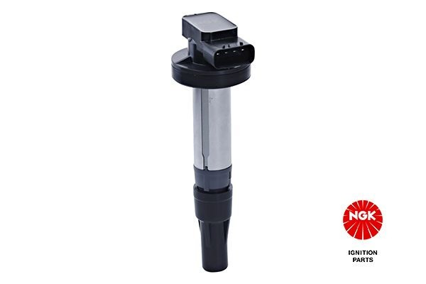Модуль зажигания Denso 0997001120 цена, от 26.03 USD