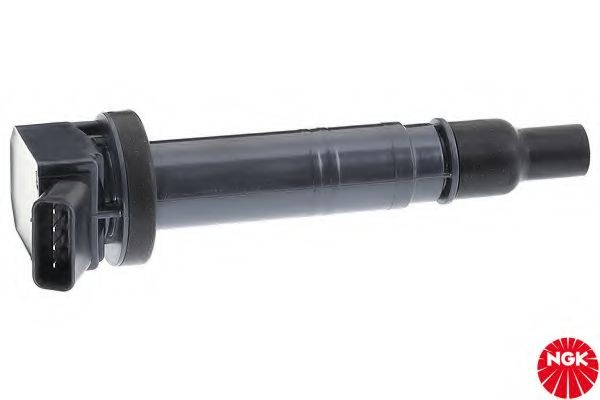 48278 NGK Катушка зажигания