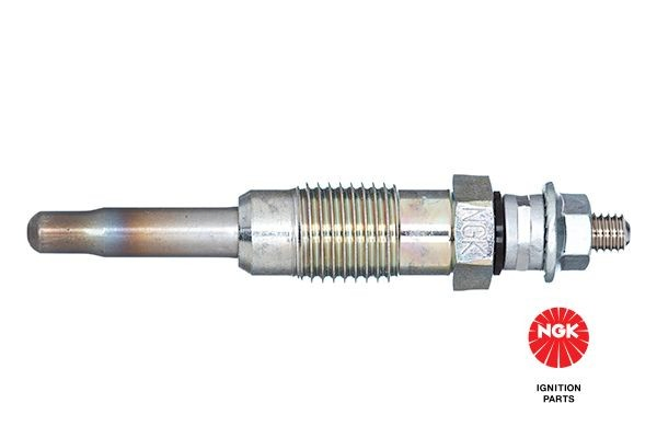 Купить 5317 NGK Свечи накала