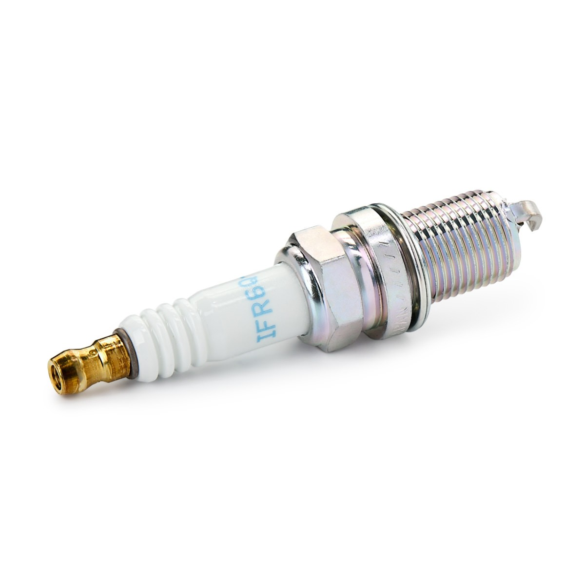 Купить NLP000020L Land Rover Свечи автомобильные