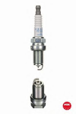 Свеча зажигания NGK 5838 цена, от 3.39 USD