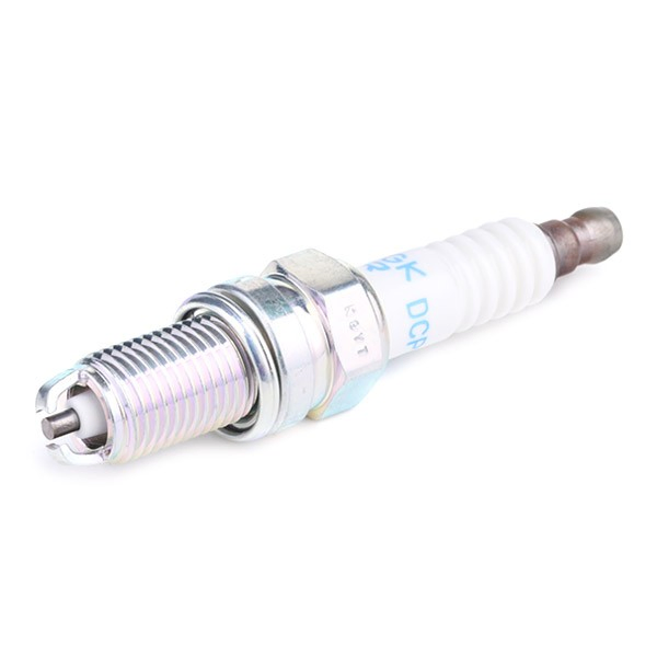 Свечи зажигания 7168 NGK
