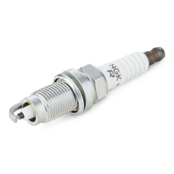 Свеча зажигания Champion OE140T10 цена, от 3.55 USD