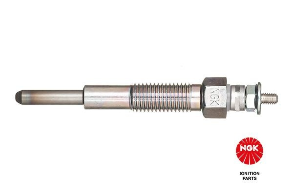 Купить 5814100400 Isuzu Свечи накала