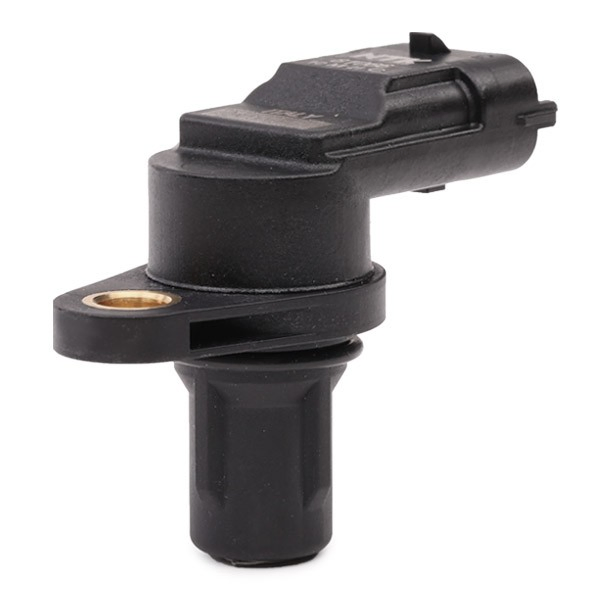 Датчик фаз NGK 81066 цена, от 11.82 USD