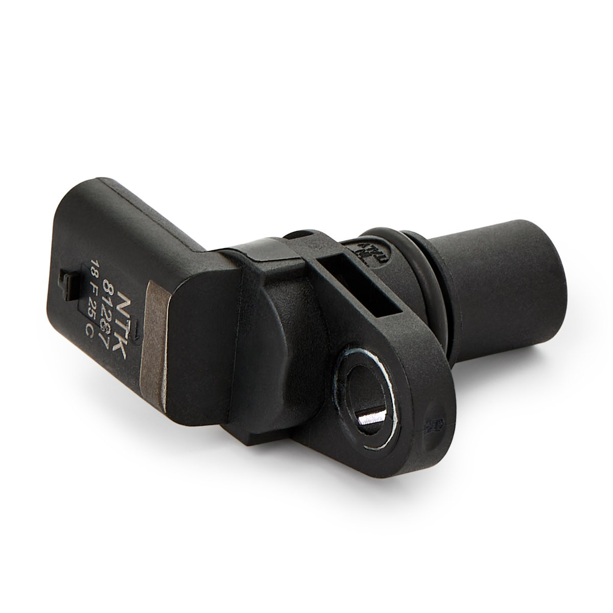 Датчик фаз NGK 81287CHN3V288 цена, от 12.67 USD