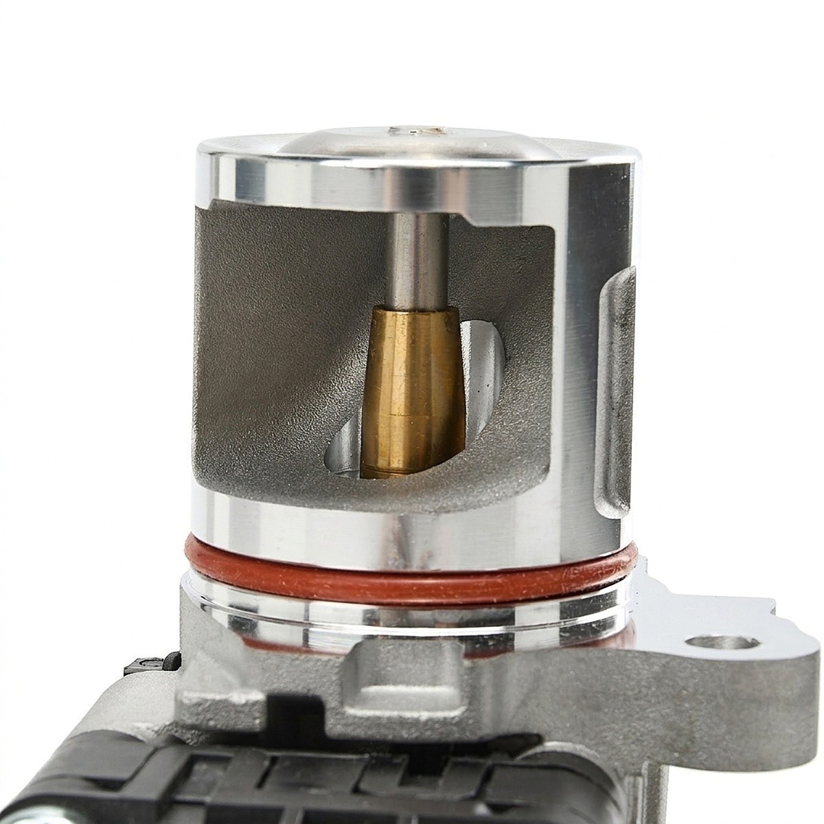 Приборы управления системы рециркуляции Toyota SU001A0590 цена, от 122.69 USD