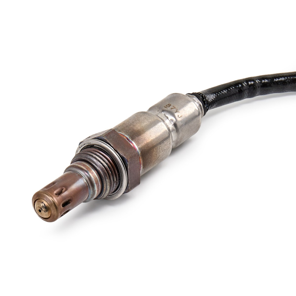  NGK 97767 цена, от 153.24 USD