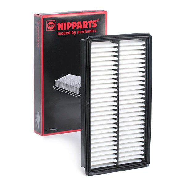 J1323041 Nipparts Воздушный фильтр двигателя