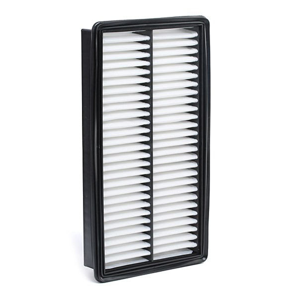 Элемент воздушного фильтра Nipparts J1323041 цена, от 6.91 USD