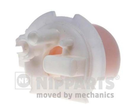 J1330324 Nipparts Фильтр топлива