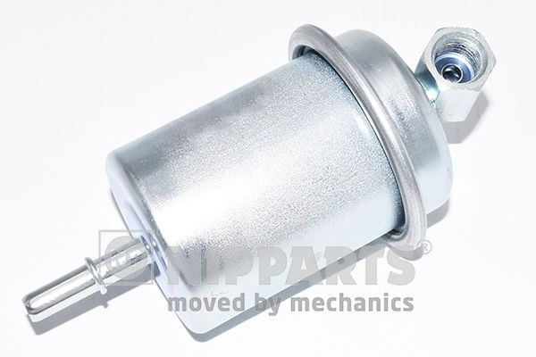 Купить FFH12 Polcar Фильтр-отстойник топлива грубой очистки