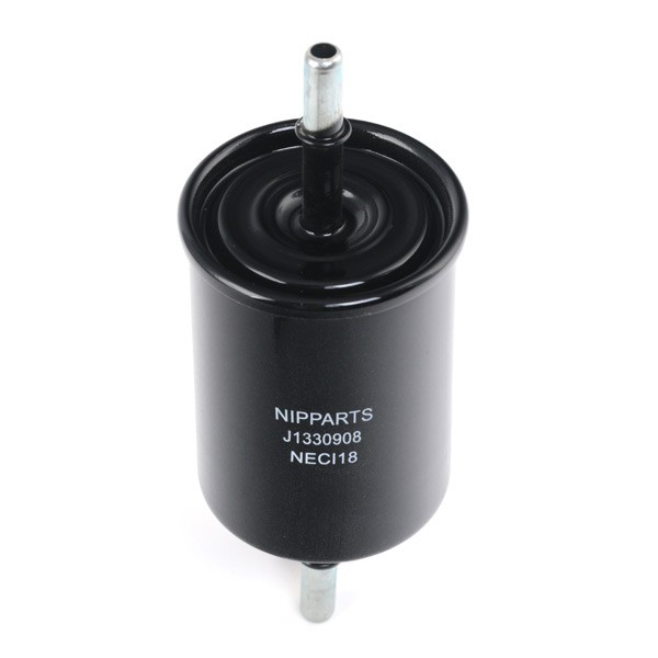 Фильтр тонкой очистки топлива Nipparts J1330908 цена, от 6.55 USD