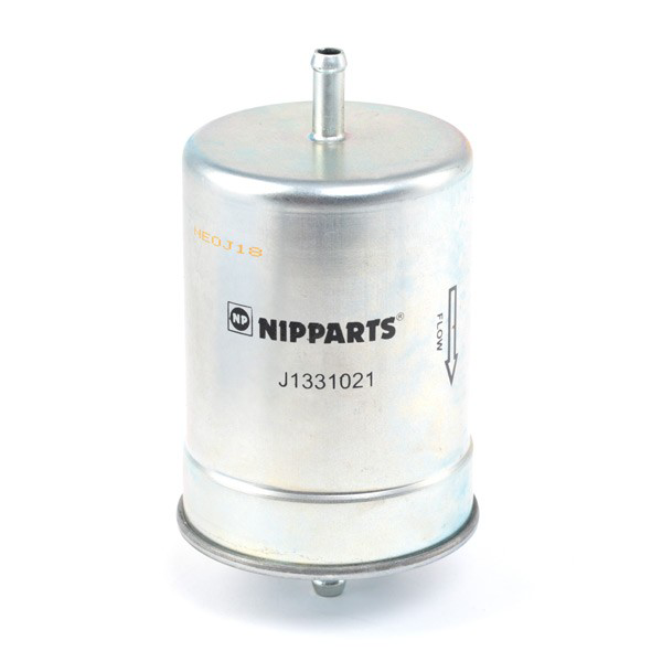 FF001 NIPPON MOTORS Фильтр топлива