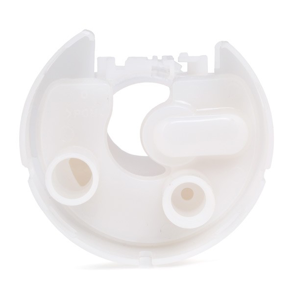 Фильтр тонкой очистки топлива Nipparts J1332077 цена, от 11.33 USD