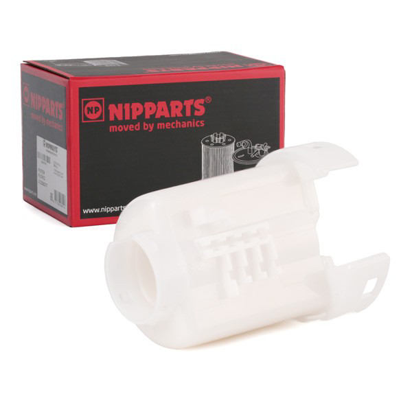 J1332077 Nipparts Фильтр топлива