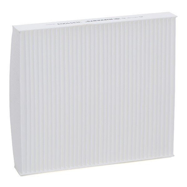 Фильтр воздушный отопителя Q-top QC0901 цена, от 3.60 USD