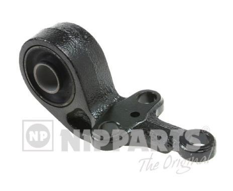 J4231022 Nipparts Сайлентблок нижнего переднего рычага
