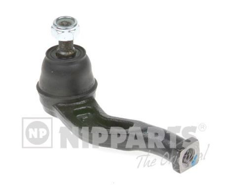 J4826007 Nipparts Наружный наконечник рулевой тяги