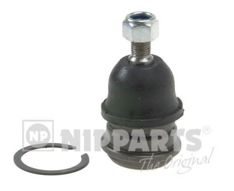 Нижняя шаровая опора J10503CTR CTR