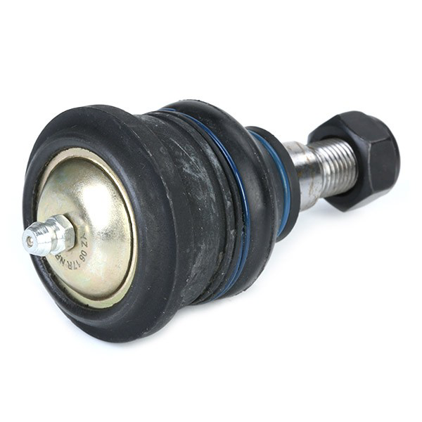 J4865004 Nipparts Палец шаровой нижний