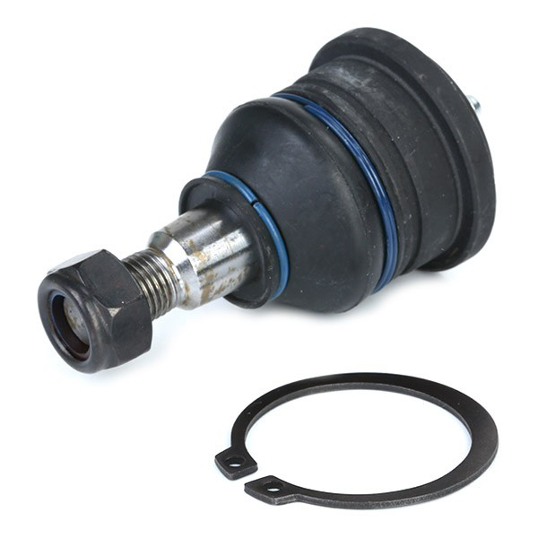 Нижняя шаровая опора J4865004 Nipparts