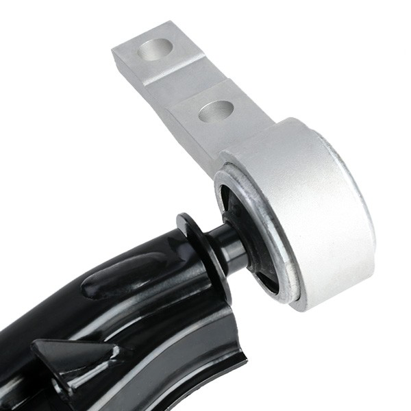 J4901030 Nipparts Рычаг передней подвески нижний левый