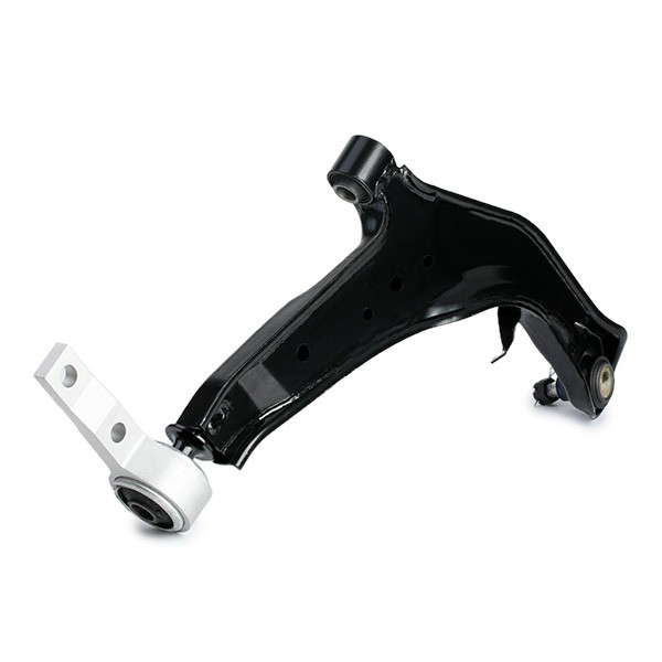 Рычаг передней подвески левый J4901030 Nipparts