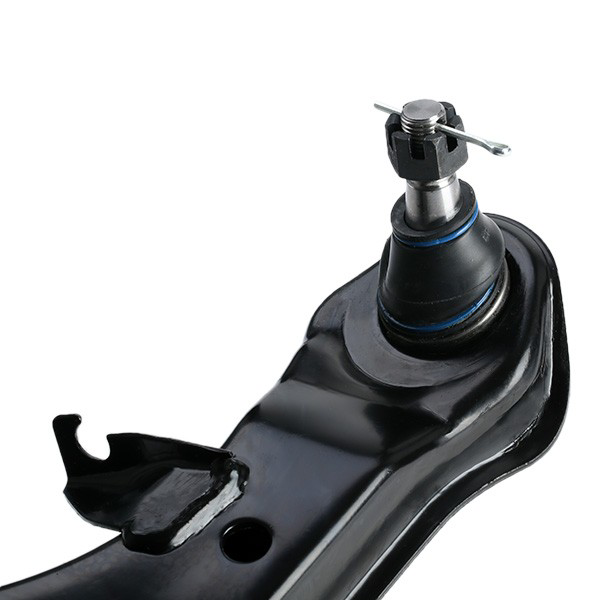 Левый рычаг передней нижней подвески Nipparts J4901030 цена, от 60.15 USD