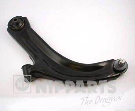 J4901031 Nipparts Рычаг передней подвески нижний левый