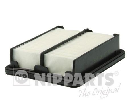 Фильтр воздушный Nipparts N1324069