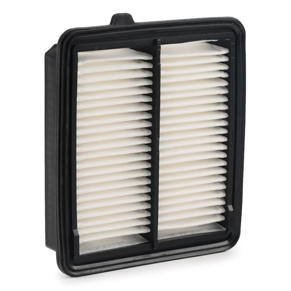 Элемент воздушного фильтра Nipparts N1324069 цена, от 6.45 USD