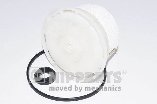 N1332099 Nipparts Фильтр топлива
