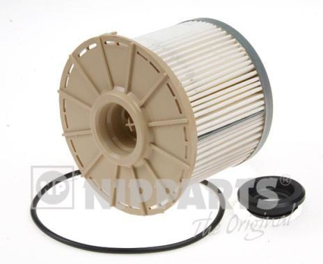 Купить N1339008 Nipparts Фильтр-отстойник топлива грубой очистки