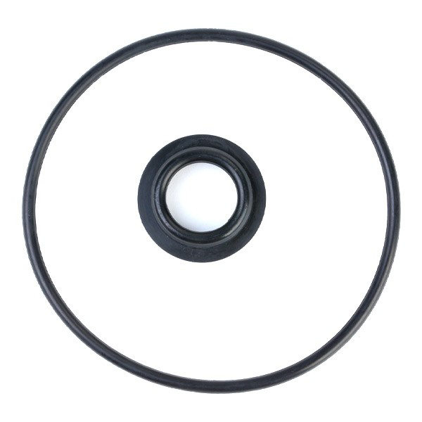 Фильтр тонкой очистки топлива Nipparts N1339008 цена, от 9.62 USD