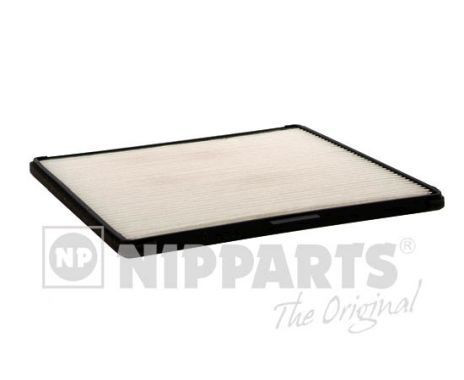 Фильтр воздушный отопителя Nipparts N1340912 цена, от 4.51 USD