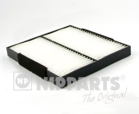 N1343019 Nipparts Внутрисалонный фильтр