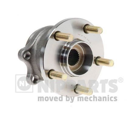 Ступицы задних колес Vika 59565201 цена, от 50.53 USD