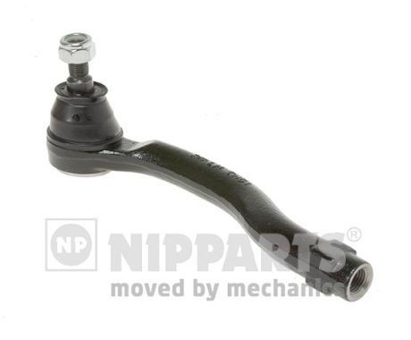 N4823036 Nipparts Наружный наконечник рулевой тяги
