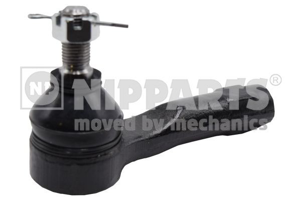 LM36404 Lemforder Наружный наконечник рулевой тяги