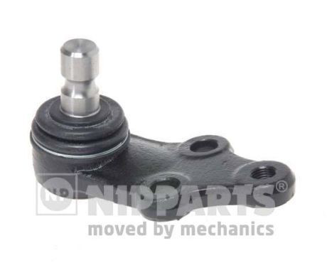 Купить RL545300H Raiso Нижняя шаровая опора