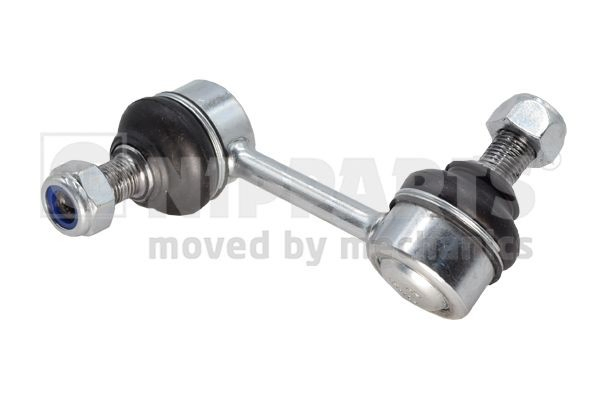 S555404H200 Hyundai/Kia Задняя правая тяга стабилизатора