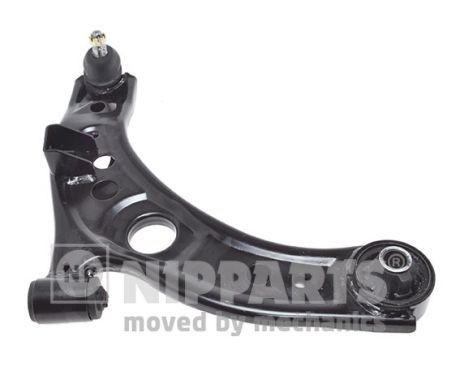 N4916014 Nipparts Рычаг передней подвески нижний, правый