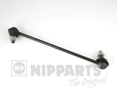 N4964027 Nipparts Стойка переднего стабилизатора