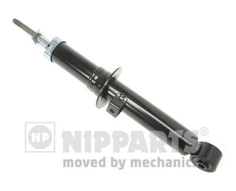 N5500314G Nipparts Амортизатор передний левый