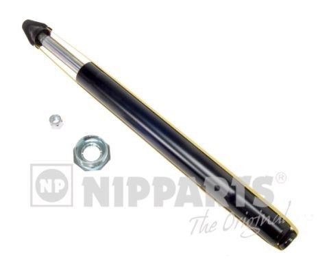 N5502080G Nipparts Стойка передняя