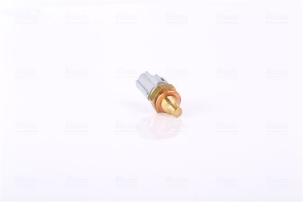 Датчик температуры топлива Nissens 207043 цена, от 11.02 USD
