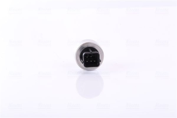 Датчик абсолютного давления кондиционера Nissens 301019 цена, от 12.80 USD