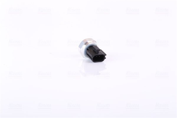Датчик абсолютного давления кондиционера Nissens 301040 цена, от 25.91 USD