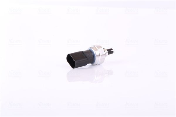 Датчик абсолютного давления кондиционера Nissens 301080 цена, от 36.08 USD